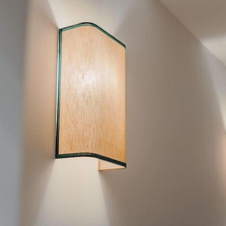 La Grande Onda Apartment Rome Luaran gambar