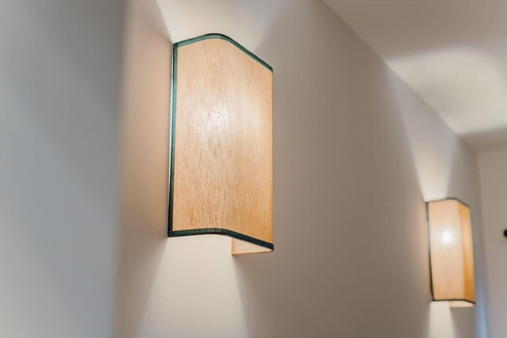 La Grande Onda Apartment Rome Luaran gambar